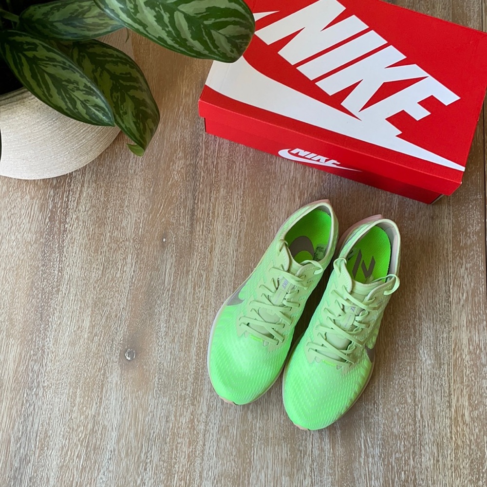 Nike Women’s Zoom Pegasus Turbo 2 Running AT8242-300
